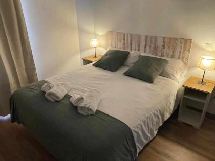 Estudio RetiroIbiza II - image 18