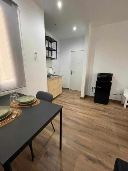 Estudio RetiroIbiza II - image 7