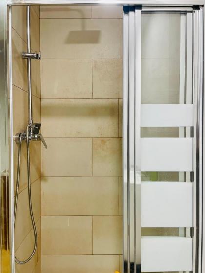 Punta me Apartments in the best location in Madrid Downton - image 16