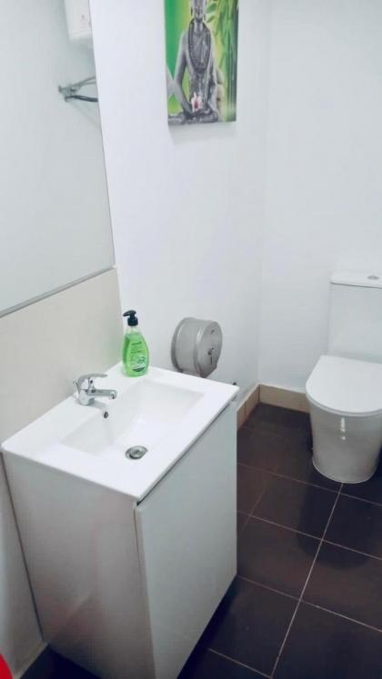 Punta me Apartments in the best location in Madrid Downton - image 18