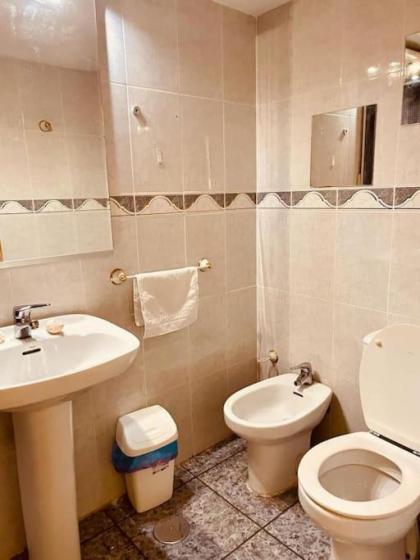 Punta me Apartments in the best location in Madrid Downton - image 20