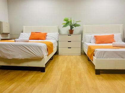 Punta me Apartments in the best location in Madrid Downton - image 7