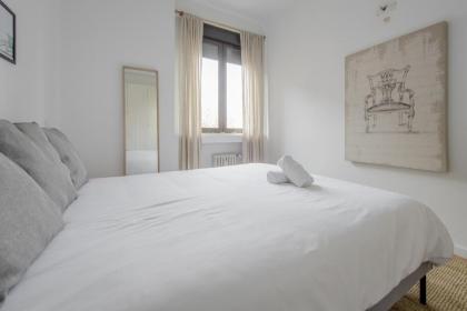 Luxury Apartamento de 5hab en el centro de Madrid - image 21