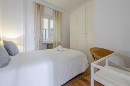 Luxury Apartamento de 5hab en el centro de Madrid - image 22