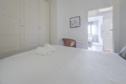 Luxury Apartamento de 5hab en el centro de Madrid - image 24