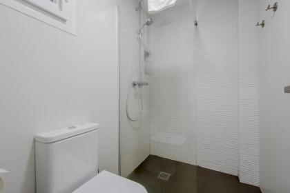 Nuevo piso para 7pax en el corazon del Rastro - image 14