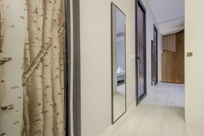 Apt con estilo - 5pax en zona Tirso-Centro - image 12