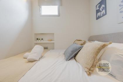 New and Cozy Apt 4pax Calle Esperanza-Centro de Madrid - image 20