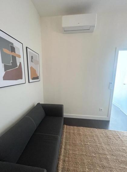 Acogedor Apt 1hab 3 pax en Plena Plaza de Chueca - image 8