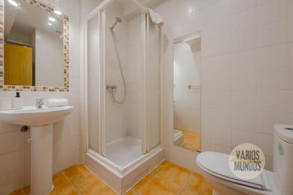 New Loft 1hab 3px en plena Plaza de Chueca - image 11