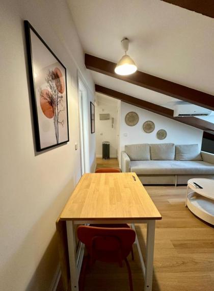 Fashion Design Loft en Calle Carretas-Sol para 4pax - image 8