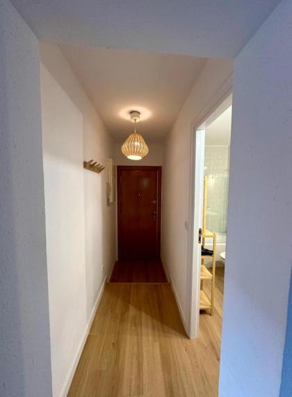 Centrico Loft en Calle Carretas-Sol 2pax - image 17