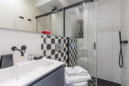 Apartamento Plaza Colon Colon II - image 10