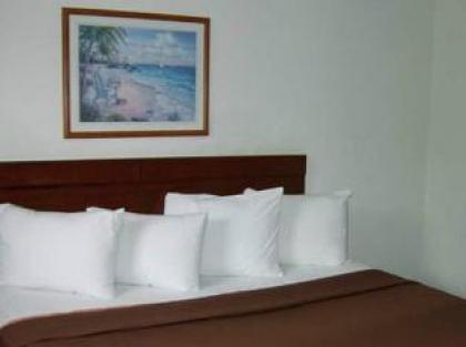 Sunstyle Suites - image 11