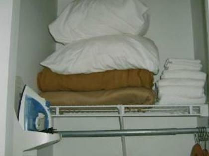 Sunstyle Suites - image 13