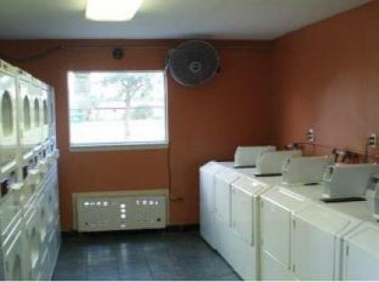 Sunstyle Suites - image 14