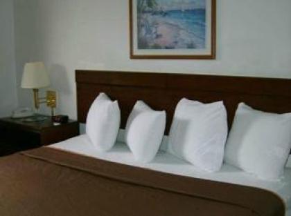 Sunstyle Suites - image 15