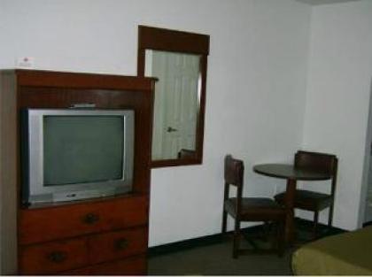 Sunstyle Suites - image 16