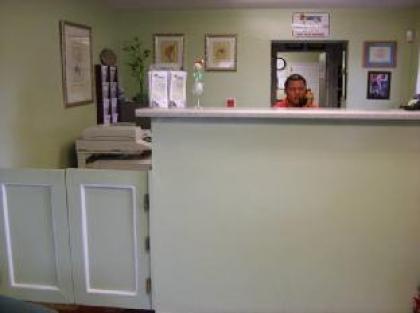 Sunstyle Suites - image 3