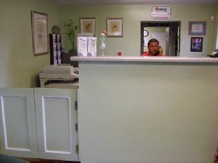 Sunstyle Suites - image 3