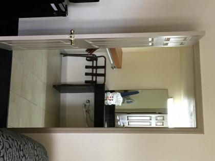 Days Inn by Wyndham Orlando Airport Florida Mall - image 19