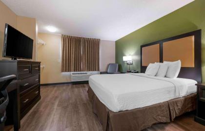 Extended Stay America Suites - Orlando - Convention Ctr - Sports Complex - image 10