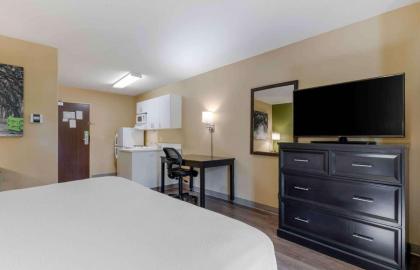 Extended Stay America Suites - Orlando - Convention Ctr - Sports Complex - image 11