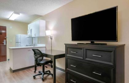 Extended Stay America Suites - Orlando - Convention Ctr - Sports Complex - image 12