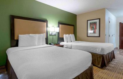 Extended Stay America Suites - Orlando - Convention Ctr - Sports Complex - image 14