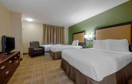 Extended Stay America Suites - Orlando - Convention Ctr - Sports Complex - image 15