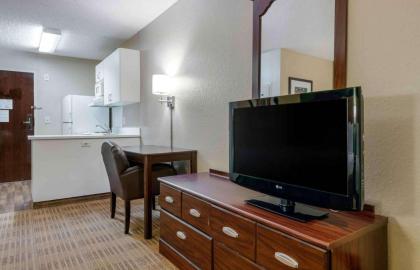 Extended Stay America Suites - Orlando - Convention Ctr - Sports Complex - image 16