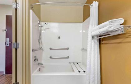 Extended Stay America Suites - Orlando - Convention Ctr - Sports Complex - image 19