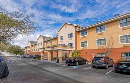 Extended Stay America Suites - Orlando - Convention Ctr - Sports Complex - image 2