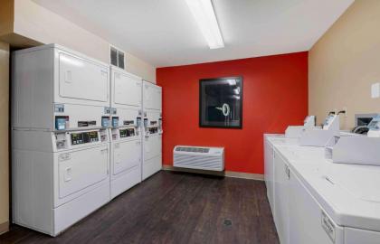 Extended Stay America Suites - Orlando - Convention Ctr - Sports Complex - image 20