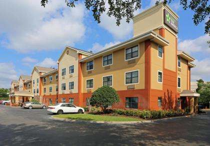 Extended Stay America Suites - Orlando - Convention Ctr - Sports Complex - image 22