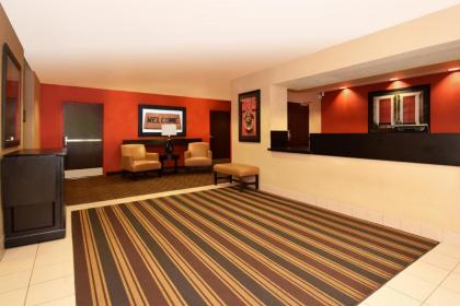 Extended Stay America Suites - Orlando - Convention Ctr - Sports Complex - image 24