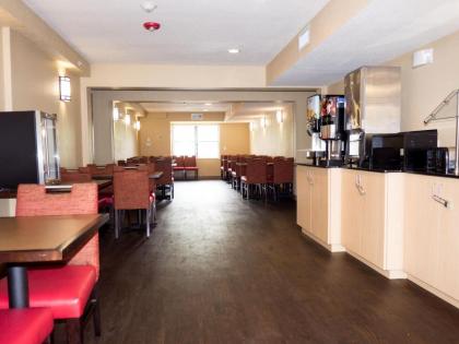 Extended Stay America Suites - Orlando - Convention Ctr - Sports Complex - image 27