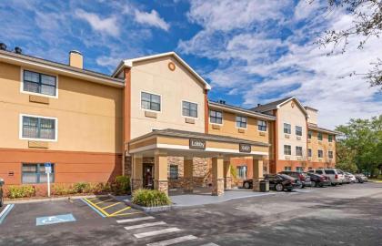 Extended Stay America Suites - Orlando - Convention Ctr - Sports Complex - image 3