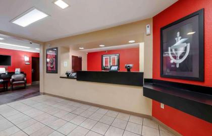Extended Stay America Suites - Orlando - Convention Ctr - Sports Complex - image 5