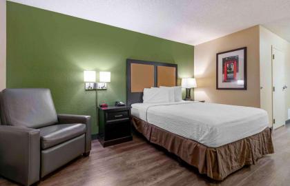 Extended Stay America Suites - Orlando - Convention Ctr - Sports Complex - image 9