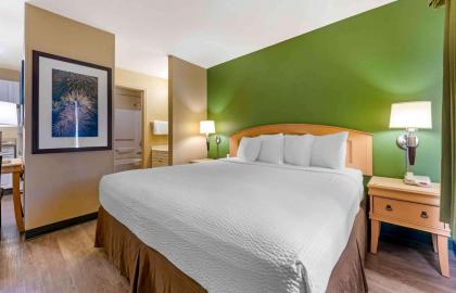 Extended Stay America Suites - Orlando - Convention Center - Universal Blvd - image 10