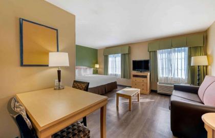 Extended Stay America Suites - Orlando - Convention Center - Universal Blvd - image 13