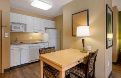 Extended Stay America Suites - Orlando - Convention Center - Universal Blvd - image 14