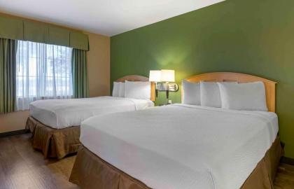 Extended Stay America Suites - Orlando - Convention Center - Universal Blvd - image 15