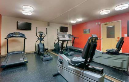Extended Stay America Suites - Orlando - Convention Center - Universal Blvd - image 24