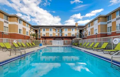 Extended Stay America Suites - Orlando - Convention Center - Universal Blvd - image 26