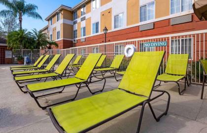 Extended Stay America Suites - Orlando - Convention Center - Universal Blvd - image 29