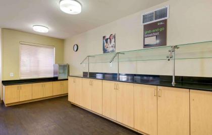 Extended Stay America Suites - Orlando - Convention Center - Universal Blvd - image 6