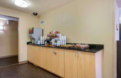 Extended Stay America Suites - Orlando - Convention Center - Universal Blvd - image 7