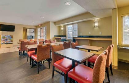 Extended Stay America Suites - Orlando - Convention Center - Universal Blvd - image 8
